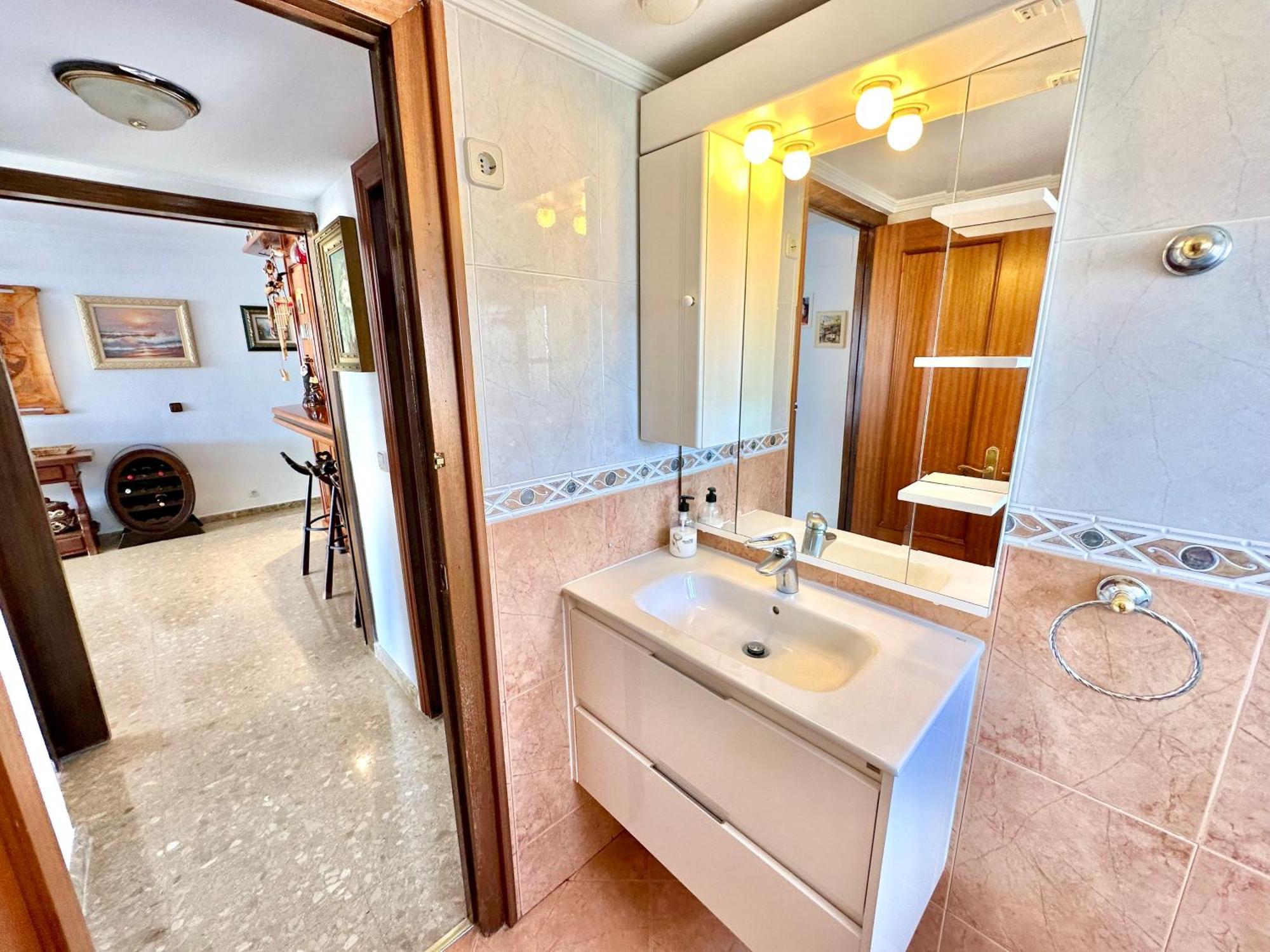 Playamar Paradise Sea Views Torremolinos Exterior foto